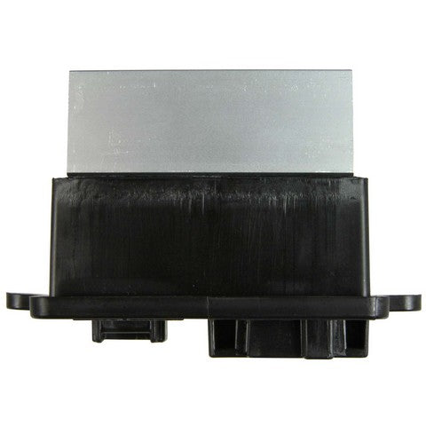 HVAC Blower Motor Resistor WVE 4P1877