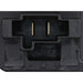 HVAC Blower Motor Resistor WVE 4P1877