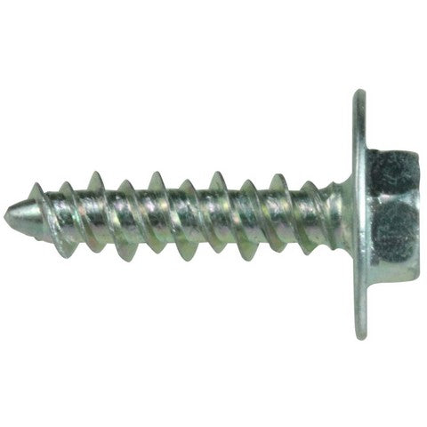 HVAC Blower Motor Resistor WVE 4P1878