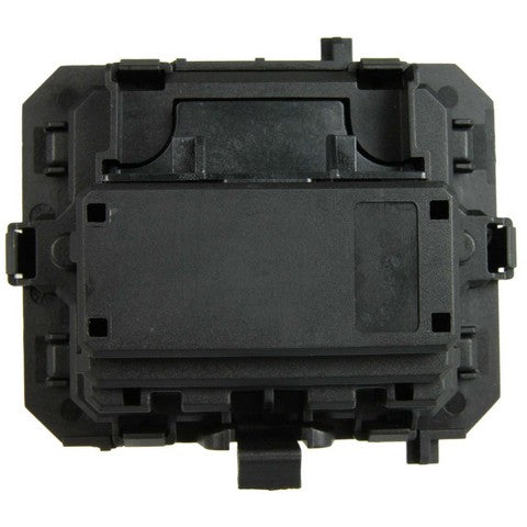 HVAC Blower Motor Resistor WVE 4P1880