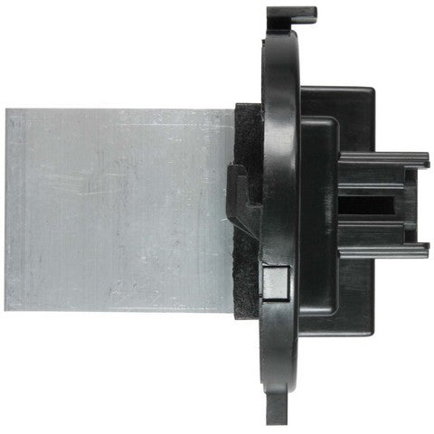 HVAC Blower Motor Resistor WVE 4P1881