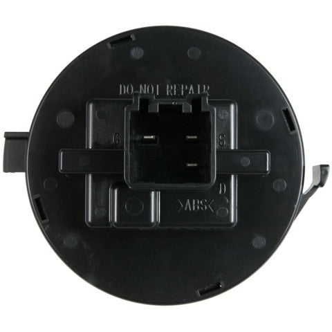 HVAC Blower Motor Resistor WVE 4P1881