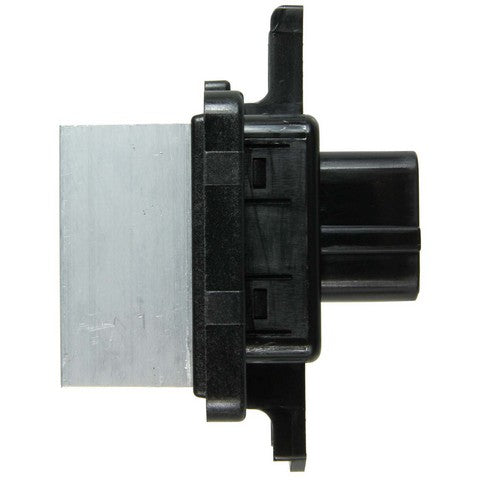 HVAC Blower Motor Resistor WVE 4P1883
