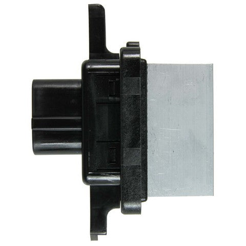 HVAC Blower Motor Resistor WVE 4P1883
