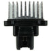 HVAC Blower Motor Resistor WVE 4P1883