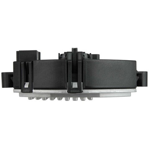 HVAC Blower Motor Resistor WVE 4P1884