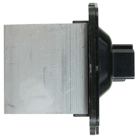 HVAC Blower Motor Resistor WVE 4P1885