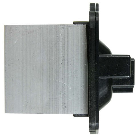 HVAC Blower Motor Resistor WVE 4P1885