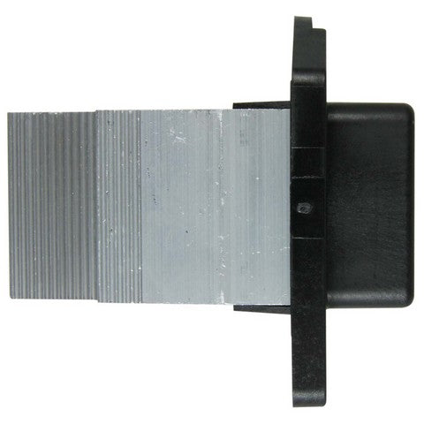 HVAC Blower Motor Resistor WVE 4P1886