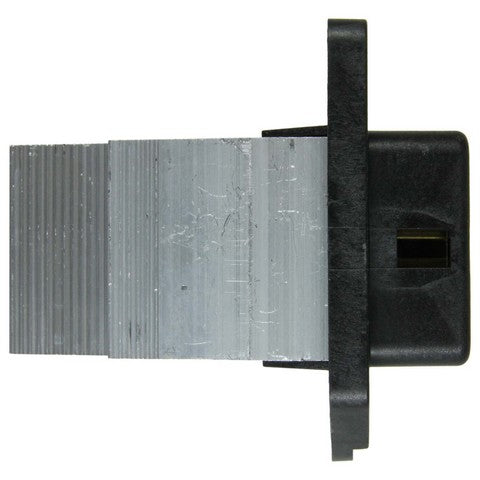 HVAC Blower Motor Resistor WVE 4P1886