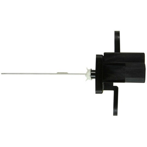 HVAC Blower Motor Resistor WVE 4P1889