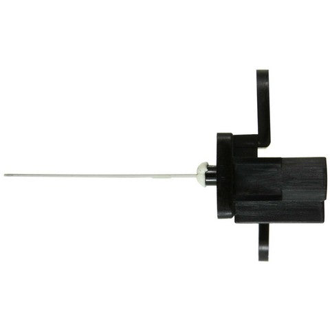 HVAC Blower Motor Resistor WVE 4P1889