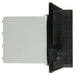 HVAC Blower Motor Resistor WVE 4P1889