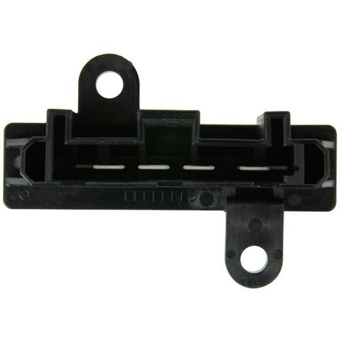 HVAC Blower Motor Resistor WVE 4P1889