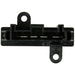 HVAC Blower Motor Resistor WVE 4P1889