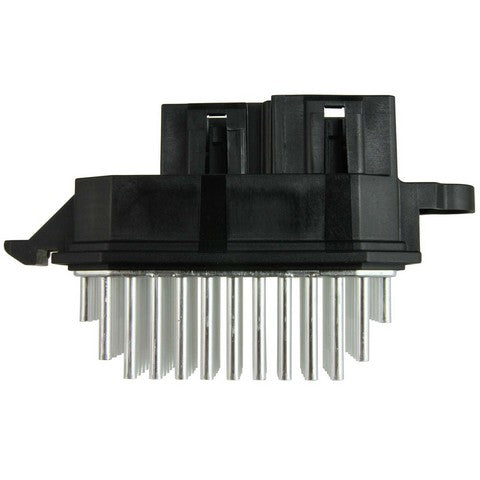 HVAC Blower Motor Resistor WVE 4P1890