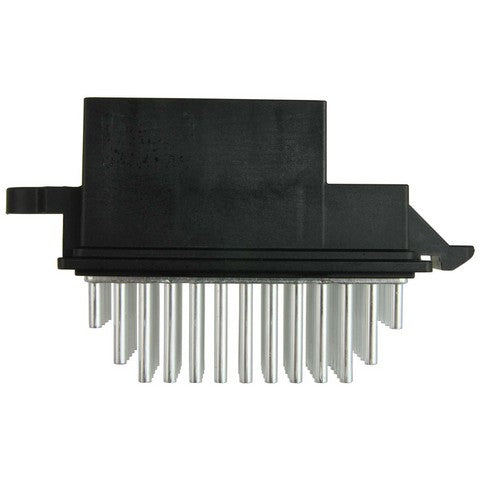 HVAC Blower Motor Resistor WVE 4P1890