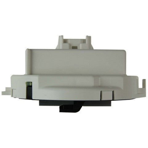 HVAC Blower Motor Resistor WVE 4P1892