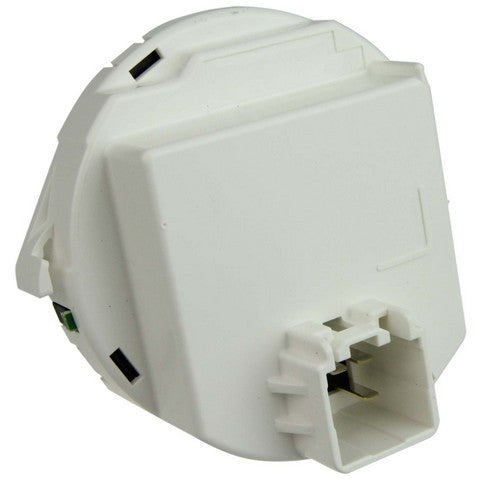 HVAC Blower Motor Resistor WVE 4P1892