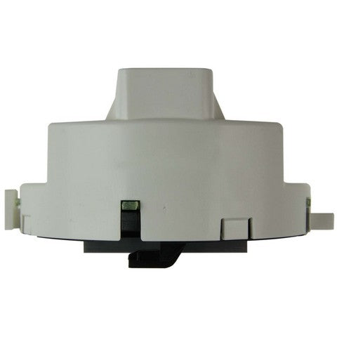 HVAC Blower Motor Resistor WVE 4P1892