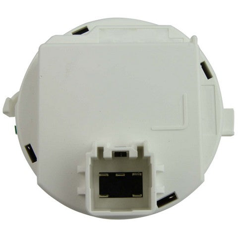 HVAC Blower Motor Resistor WVE 4P1892