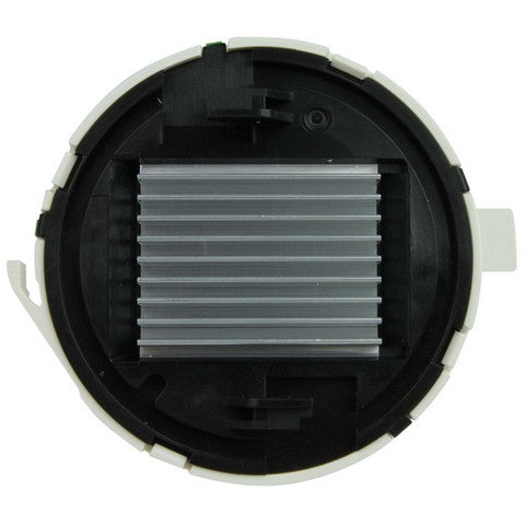 HVAC Blower Motor Resistor WVE 4P1892