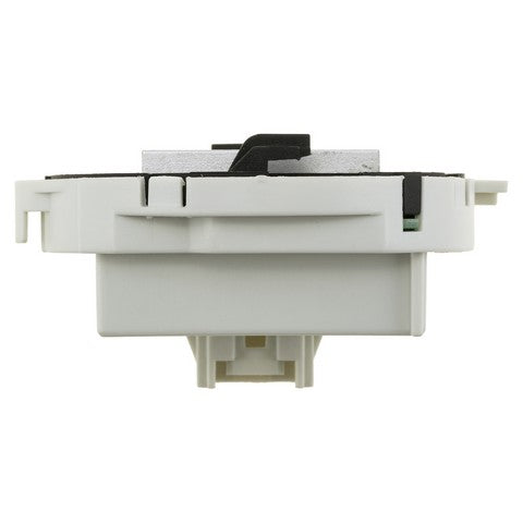 HVAC Blower Motor Resistor WVE 4P1893