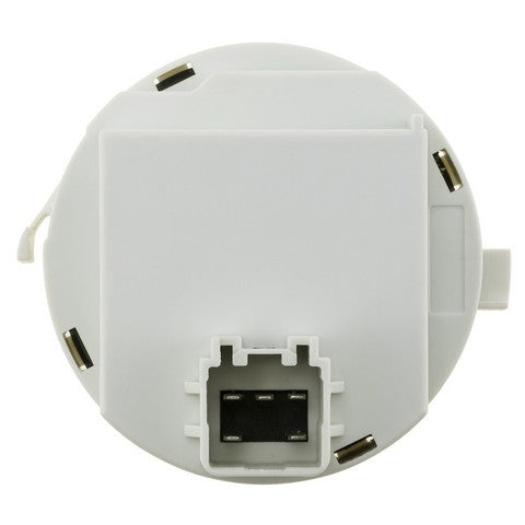 HVAC Blower Motor Resistor WVE 4P1893