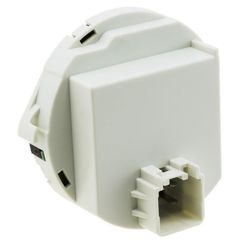 HVAC Blower Motor Resistor WVE 4P1893