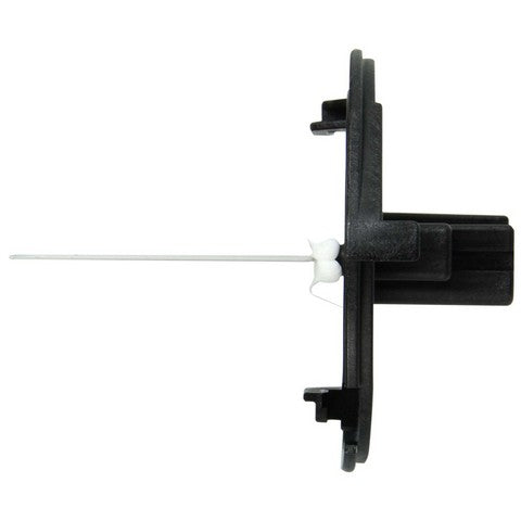 HVAC Blower Motor Resistor WVE 4P1894