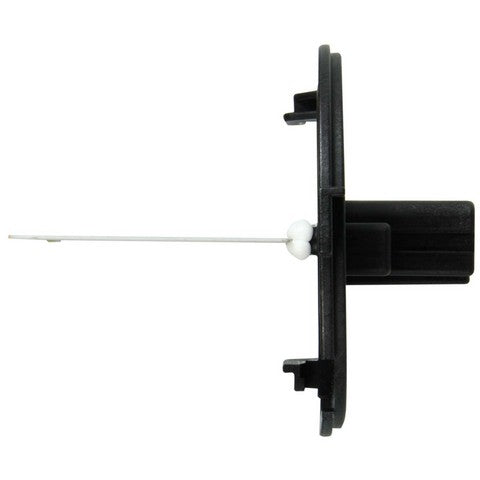 HVAC Blower Motor Resistor WVE 4P1894