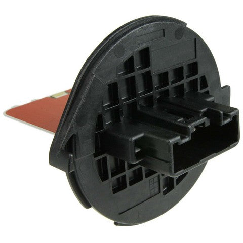 HVAC Blower Motor Resistor WVE 4P1894