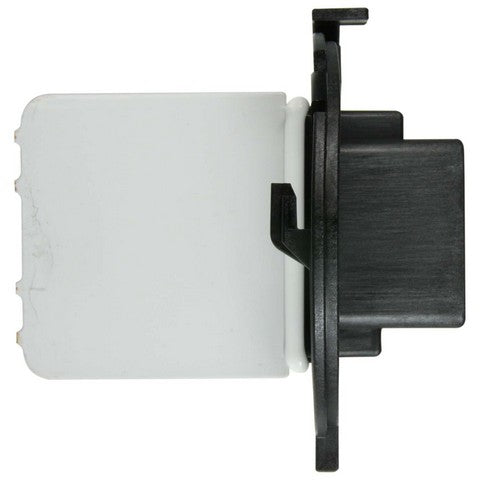 HVAC Blower Motor Resistor WVE 4P1894