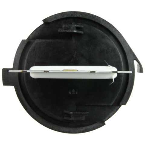 HVAC Blower Motor Resistor WVE 4P1894