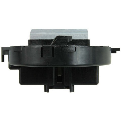 HVAC Blower Motor Resistor WVE 4P1895