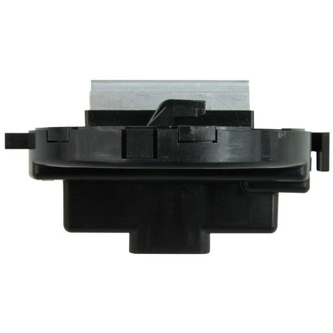 HVAC Blower Motor Resistor WVE 4P1895