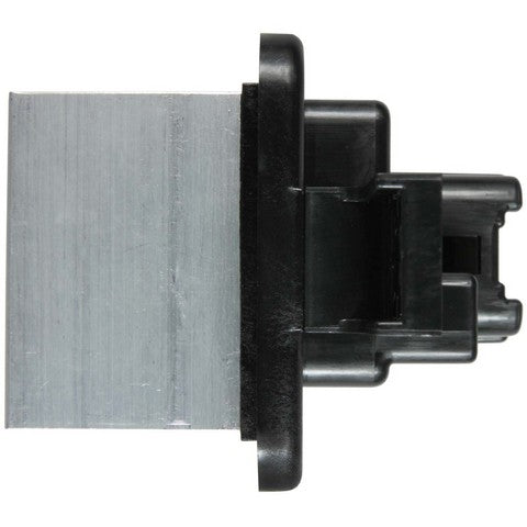 HVAC Blower Motor Resistor WVE 4P1896