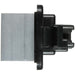 HVAC Blower Motor Resistor WVE 4P1896