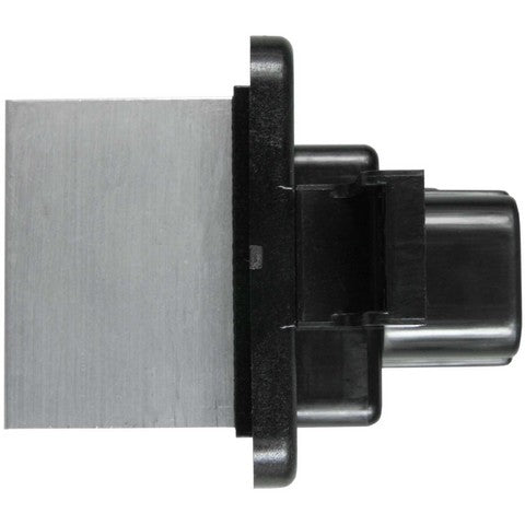 HVAC Blower Motor Resistor WVE 4P1896