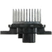 HVAC Blower Motor Resistor WVE 4P1896