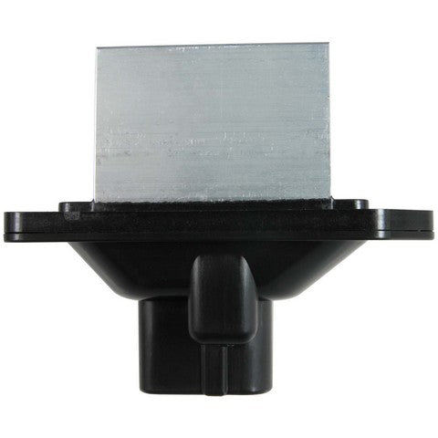 HVAC Blower Motor Resistor WVE 4P1898