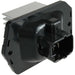 HVAC Blower Motor Resistor WVE 4P1898