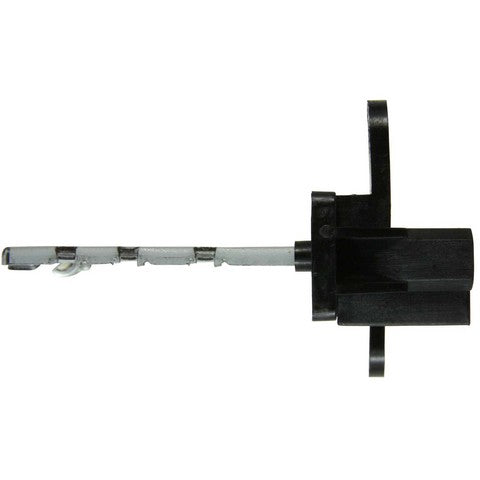 HVAC Blower Motor Resistor WVE 4P1900