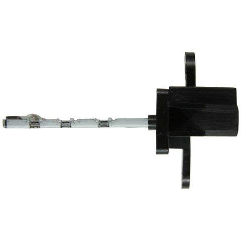 HVAC Blower Motor Resistor WVE 4P1900