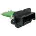 HVAC Blower Motor Resistor WVE 4P1901