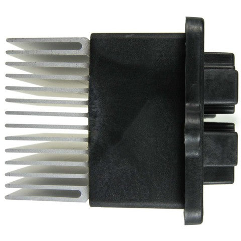 HVAC Blower Motor Resistor WVE 4P1902