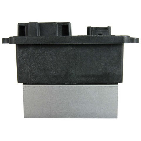 HVAC Blower Motor Resistor WVE 4P1902