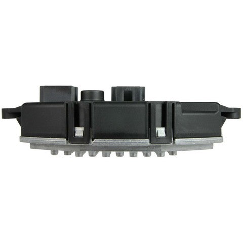 HVAC Blower Motor Resistor WVE 4P1906