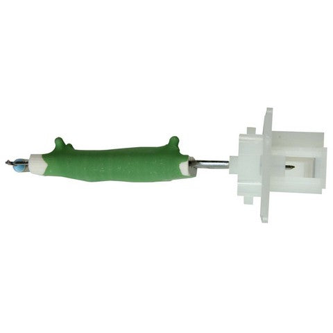 HVAC Blower Motor Resistor WVE 4P1907