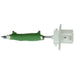 HVAC Blower Motor Resistor WVE 4P1907